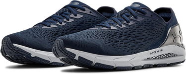 Tenisky a topánky Under Armour HOVR Sonic 3 Modrá | 3023936-400, 2