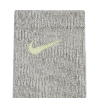 Ponožky Nike Everyday Plus Rôznofarebný | FQ1355-901, 2