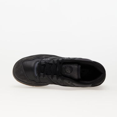 Tenisky a topánky New Balance 550 Čierna | BB550BGU, 2