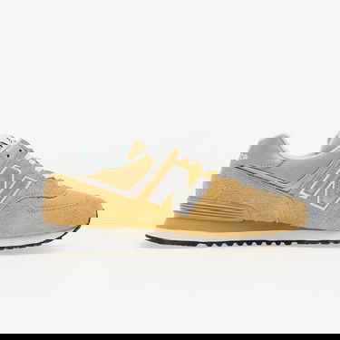 Tenisky a topánky New Balance 574 Žltá | U574PGW, 1