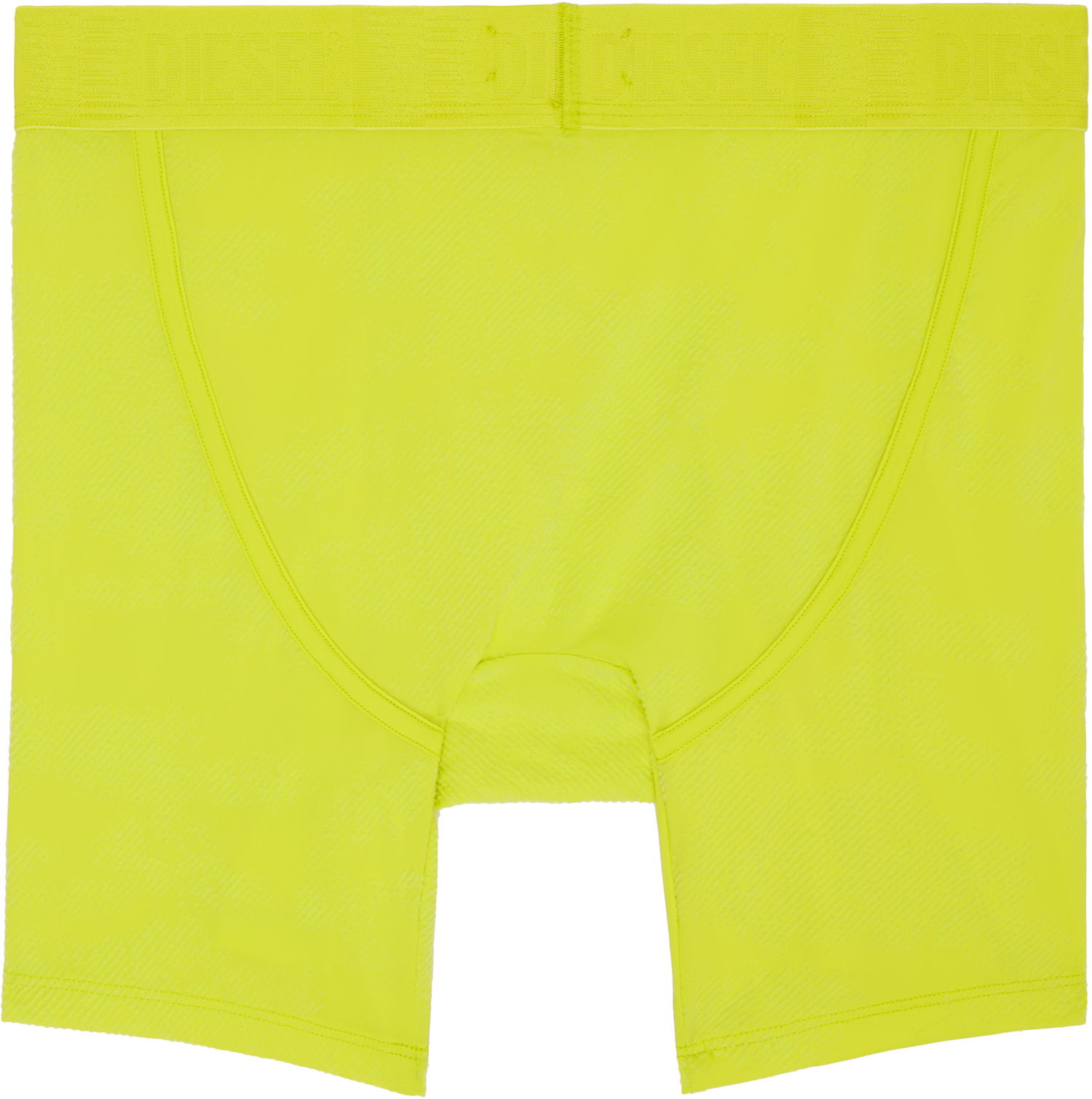 Boxerky Diesel Savage X Fenty Edition Flocked Boxer Briefs Zelené | A156260PJAI5AT, 1