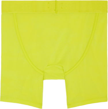 Boxerky Diesel Savage X Fenty Edition Flocked Boxer Briefs Zelené | A156260PJAI5AT, 1