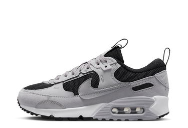 Tenisky a topánky Nike Air Max 90 Zelené | DM0029-200, 4