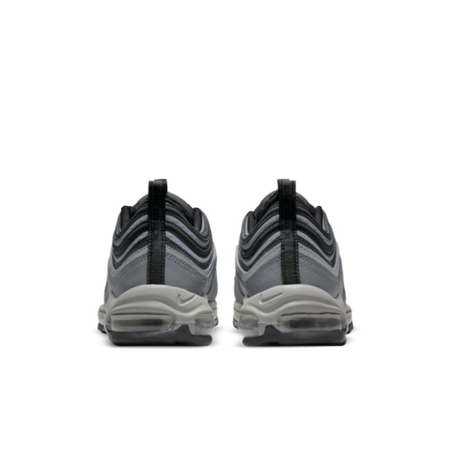 Tenisky a topánky Nike Air Max 97 Šedá | DH1083-002, 1