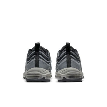 Tenisky a topánky Nike Air Max 97 Šedá | DH1083-002, 1