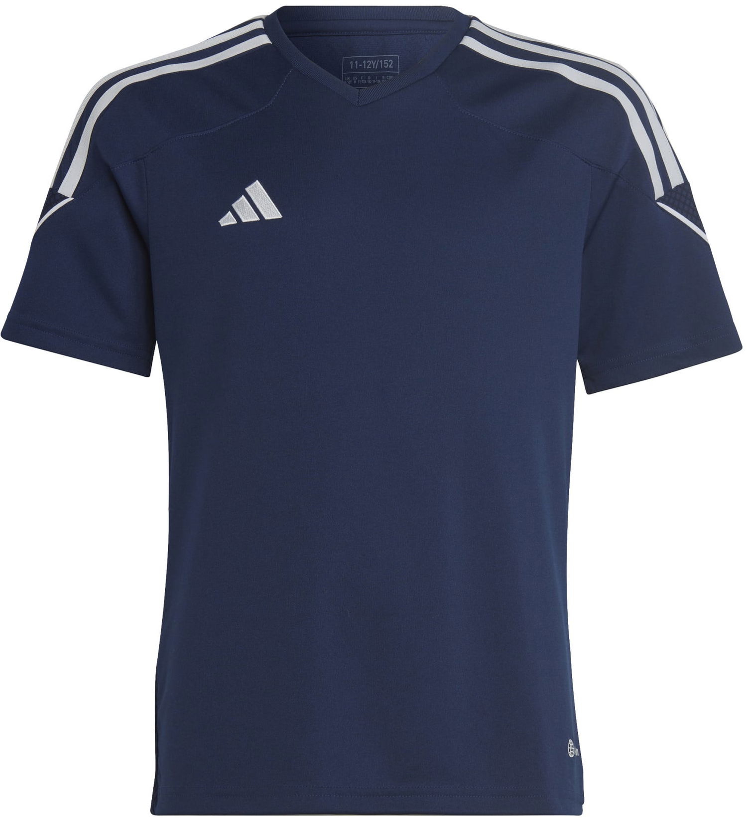 Dres adidas Originals Tiro 23 Navy | hr4618, 0