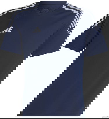 Dres adidas Originals Tiro 23 Navy | hr4618, 0