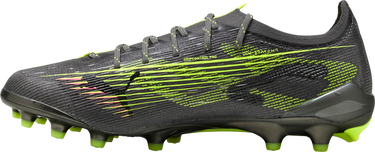 Tenisky a topánky Puma ULTRA 5 ULTIMATE AG Čierna | 108339-03, 1