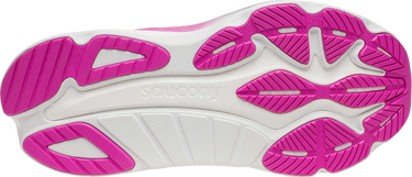 Tenisky a topánky Saucony Hurricane 24 Navy | s10933-161, 4