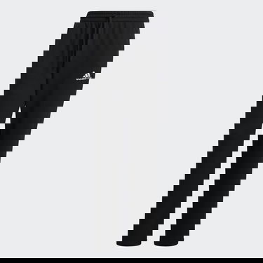 Tepláky adidas Performance Sportswear Essentials French Terry Joggers Čierna | GK9273, 1