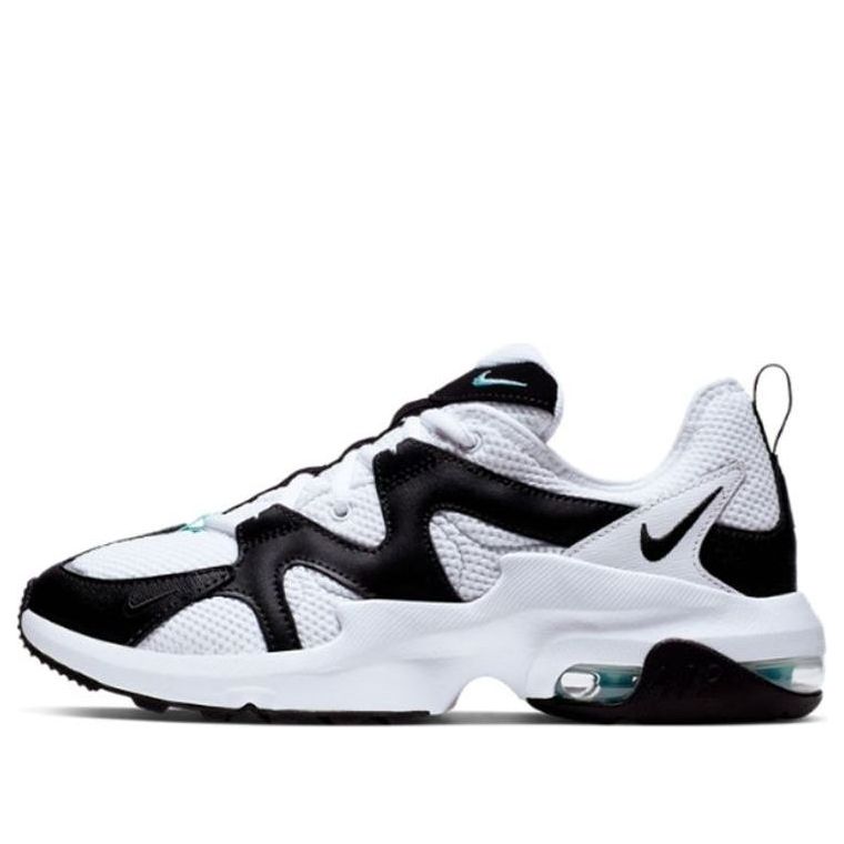 Tenisky a topánky Nike Air Max Graviton Biela | AT4404-101, 0