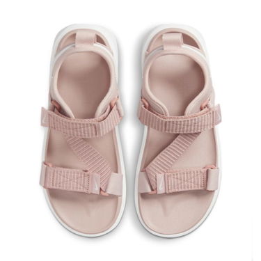 Tenisky a topánky Nike Vista W Ružová | DJ6607-600, 3