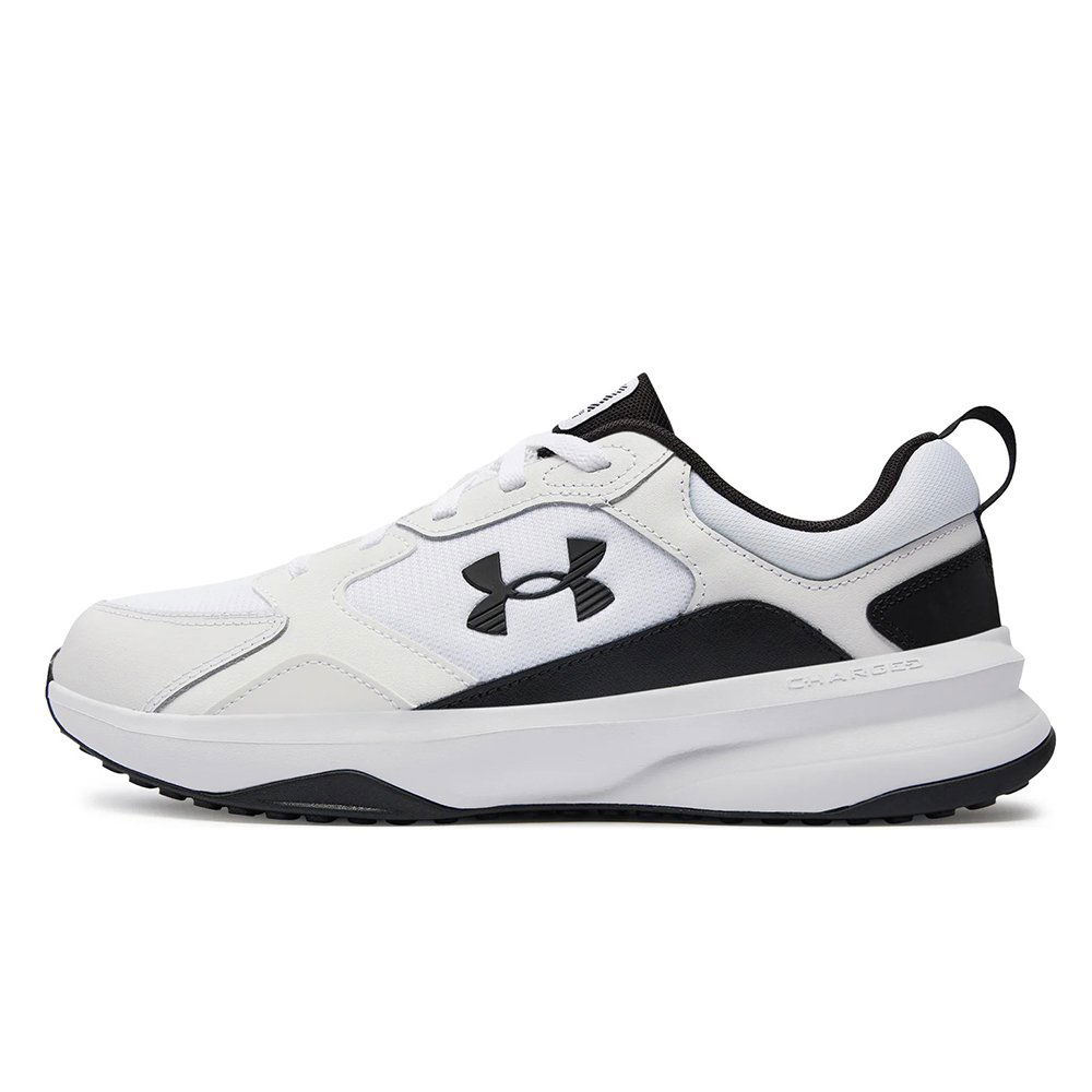 Tenisky a topánky Under Armour Charged Edge Biela | 3026727-100, 1