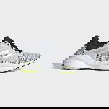 Tenisky a topánky adidas Performance Solarglide 5 W Metalická | GX5513, 0