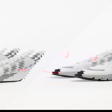 Tenisky a topánky adidas Originals Z1K BOOST W Biela | FY5654, 4