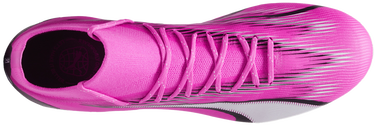 Tenisky a topánky Puma ULTRA PRO FG/AG Ružová | 107750-01, 6