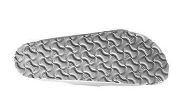 Tenisky a topánky Birkenstock Arizona EVA Metalická | 1003491, 4