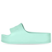 Balenciaga Chunky Slides