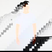 Horsefeathers Diary T-Shirt