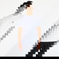 Horsefeathers Diary T-Shirt