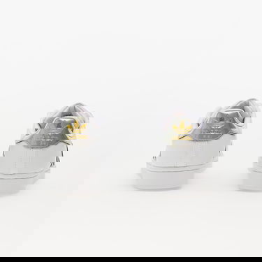 Tenisky a topánky adidas Originals Superstar W Metalická | GY9572, 2
