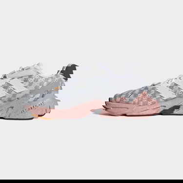 Tenisky a topánky adidas Performance X9000L4 Šedá | GY8230, 0
