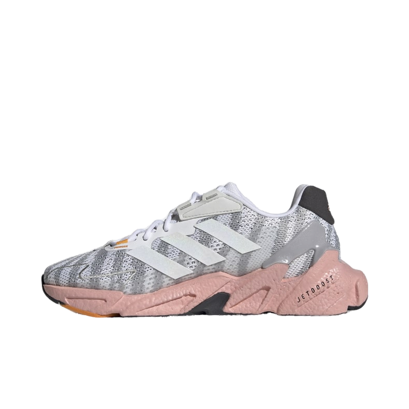Tenisky a topánky adidas Performance X9000L4 Šedá | GY8230