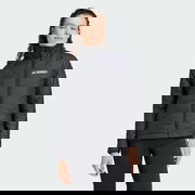 Multi Insulated Jacket