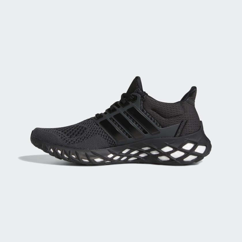 Tenisky a topánky adidas Performance Ultraboost Web DNA Čierna | GY4173, 0
