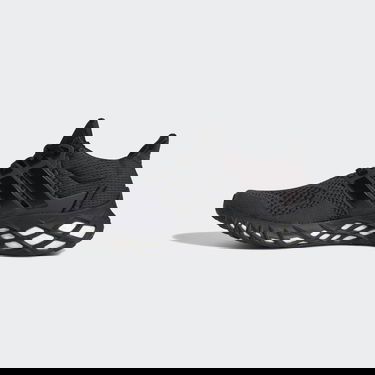Tenisky a topánky adidas Performance Ultraboost Web DNA Čierna | GY4173, 0