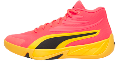 Tenisky a topánky Puma COURT PRO Rôznofarebný | 310829-01, 1