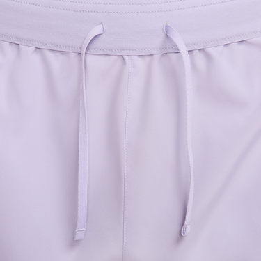 Šortky Nike Challenger Run Energy Dri-FIT 7" Running Shorts Fialová | HJ3566-515, 3