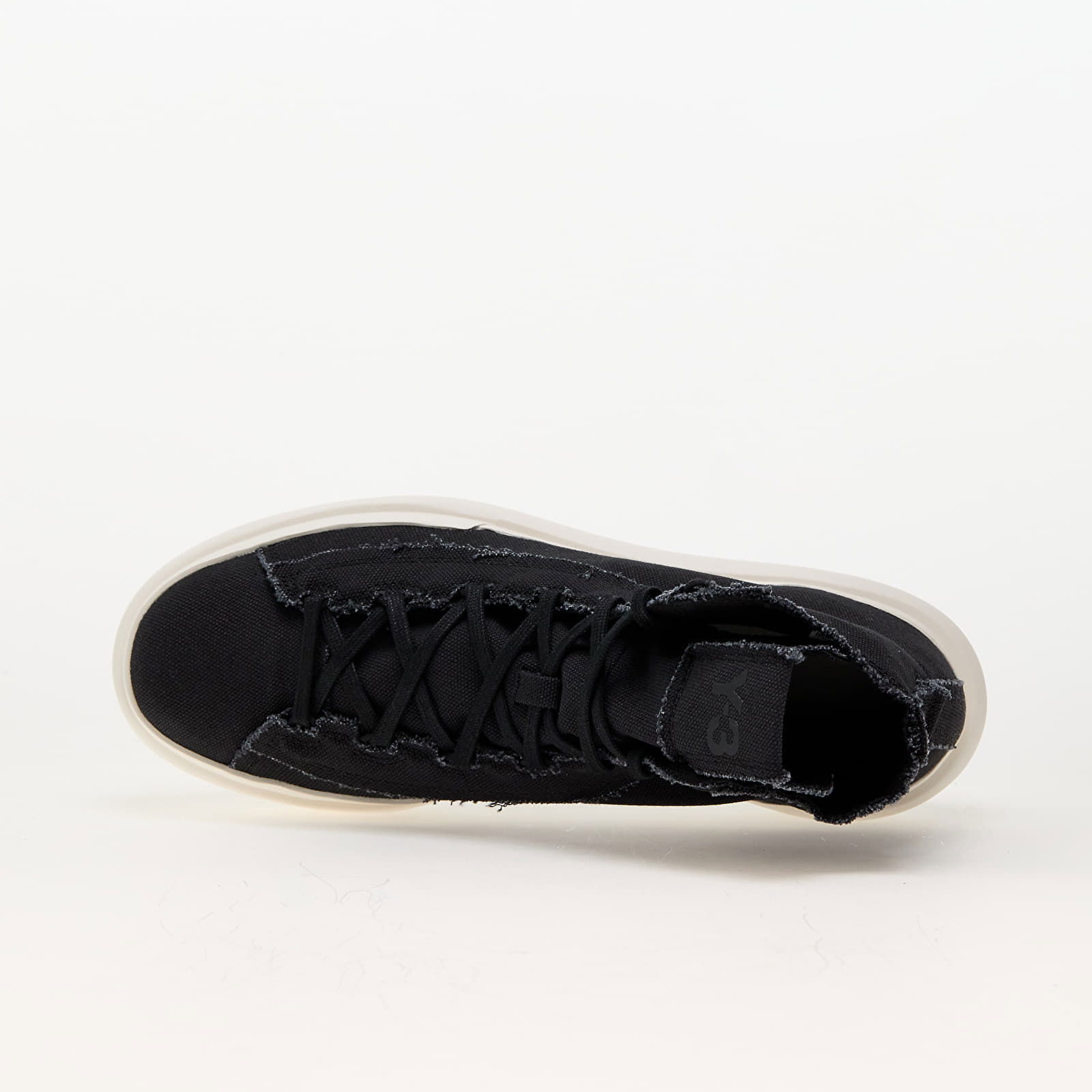 Nizza High Black/ Black/ Off White