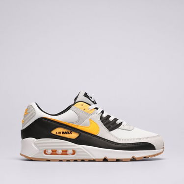 Tenisky a topánky Nike Air Max 90 Rôznofarebný | FB9658-101, 0