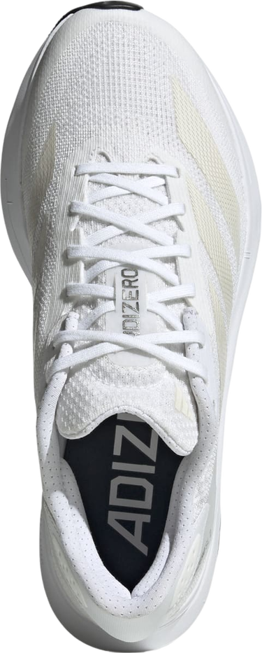 Tenisky a topánky adidas Performance ADIZERO SL 2 W Biela | if6768, 1