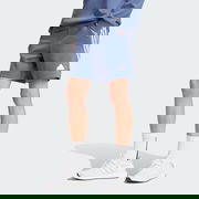 Future Icons 3-Stripes