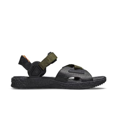 Tenisky a topánky Nike ACG Sig Zane x Air Deschutz Zelené | DH1039-300, 2