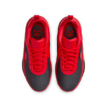 Tenisky a topánky Nike Giannis Freak 6 Červená | FQ7378-004, 2