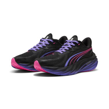 Tenisky a topánky Puma Velocity NITRO™ 4 DIGITOKYO Čierna | 311914_01, 1