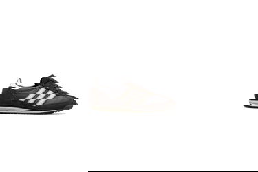 Tenisky a topánky adidas Originals Originals SL 72 OG Hnedá | JS3983, 0