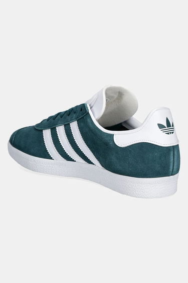 Tenisky a topánky adidas Originals adidas Originals Gazelle Zelené | JH5383, 2