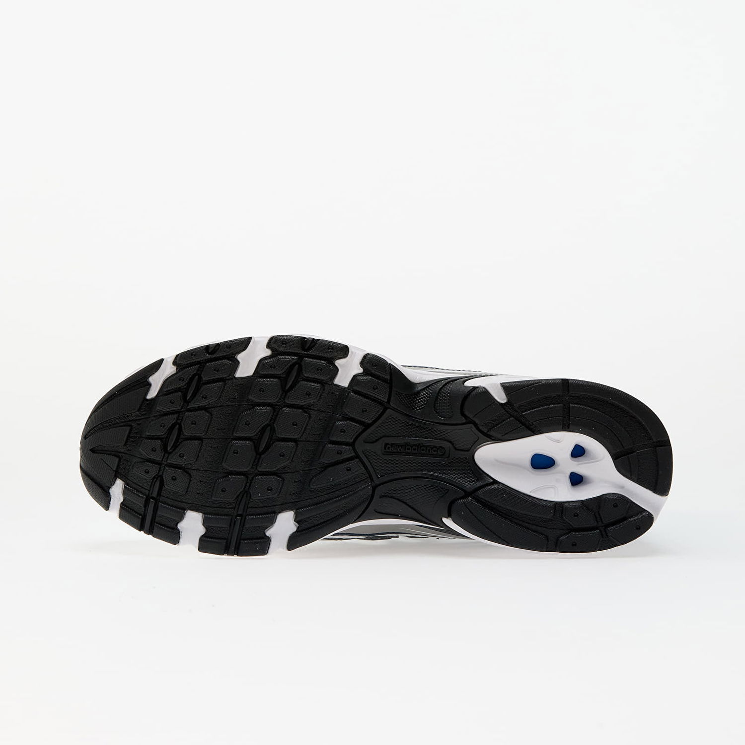 Tenisky a topánky New Balance 740 Biela | U740WN2, 1