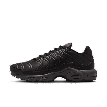 Tenisky a topánky Nike Air Max Plus PRM "Black Tea" Čierna | HJ4519-200, 0