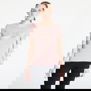 EA7 Emporio Armani Train Evolution T-Shirt