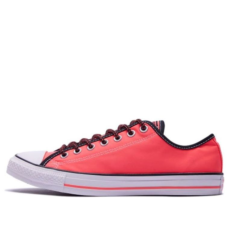 Tenisky a topánky Converse Chuck Taylor All Star Červená | 164094C