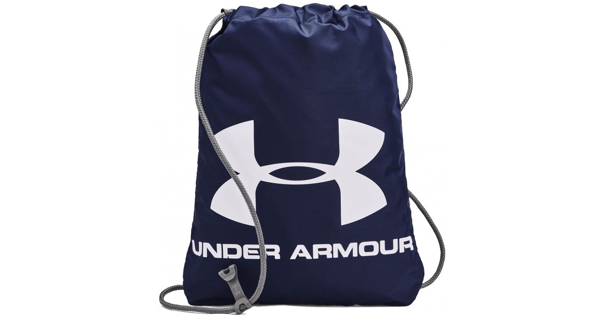 Batoh Under Armour Ozsee Navy | 1240539-412, 1
