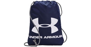 Batoh Under Armour Ozsee Navy | 1240539-412, 1