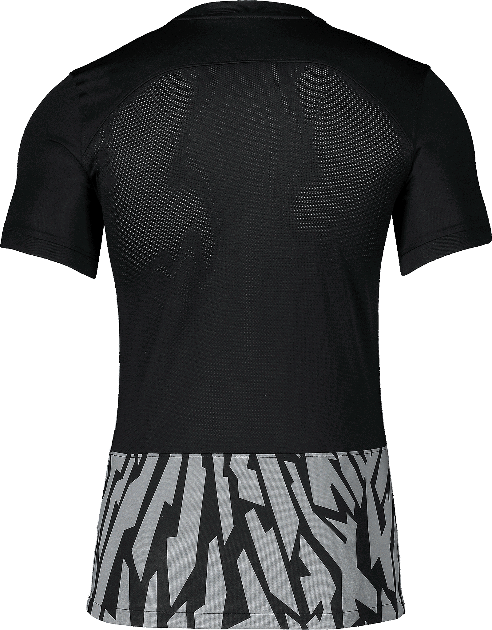 Nike DF GX1 Jersey