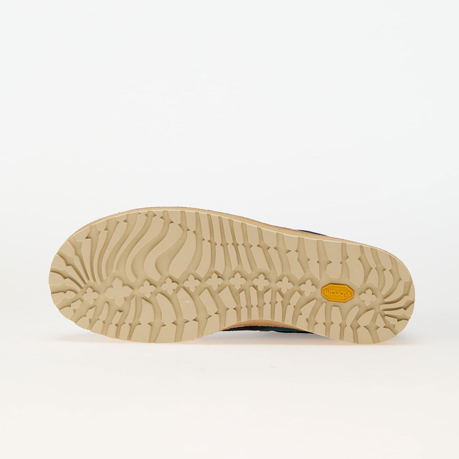 Tenisky a topánky Clarks Sandford 2 Navy | 26181147, 1