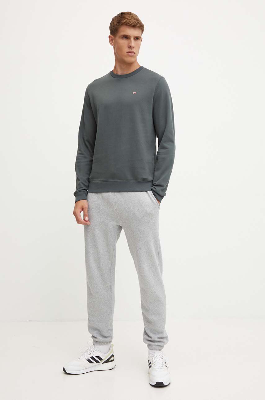 Balis Crew Sweatshirt